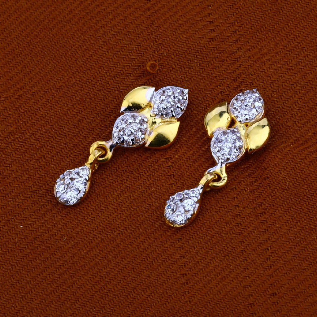 22Ct Gold Hallmark Classic Pendant Set FPS80