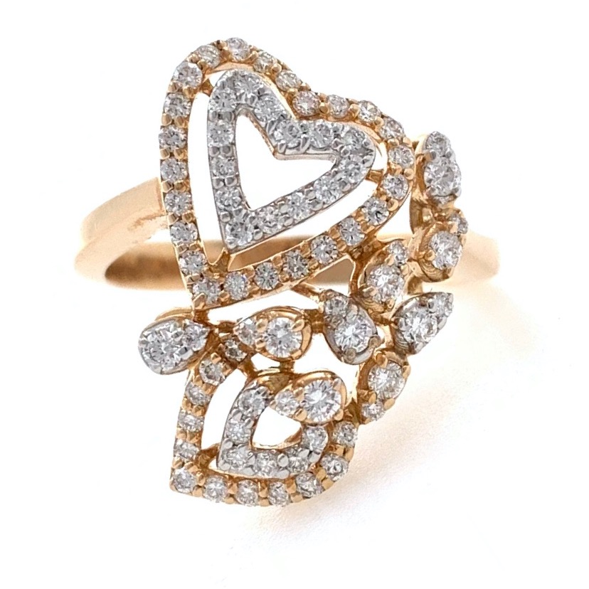 9 Self Love Rings for any Occasion - Jonathan's Fine Jewelers