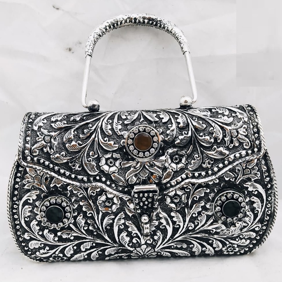Details 76+ hand bag for girls latest - in.duhocakina