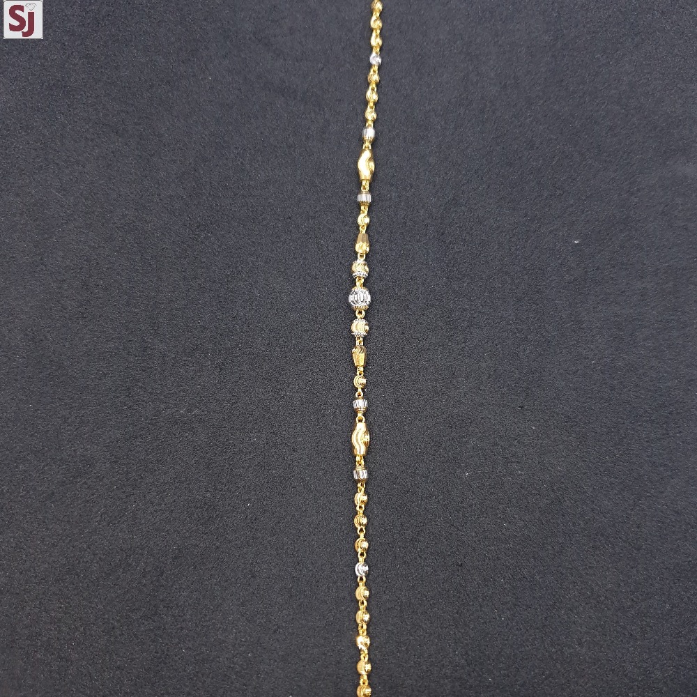 1 Line Vertical Lucky VLG-0062 Net Weight-4.840