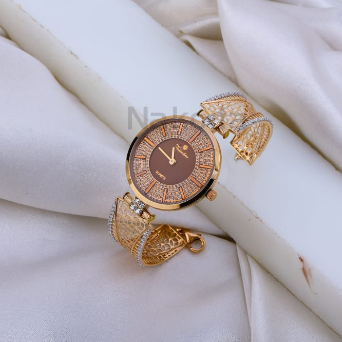 Classic on sale ladies watch