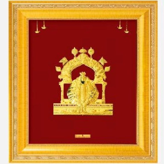 Mahalaxmi Temple Kolhapur, Shakti Peeth In India | Maharashtra