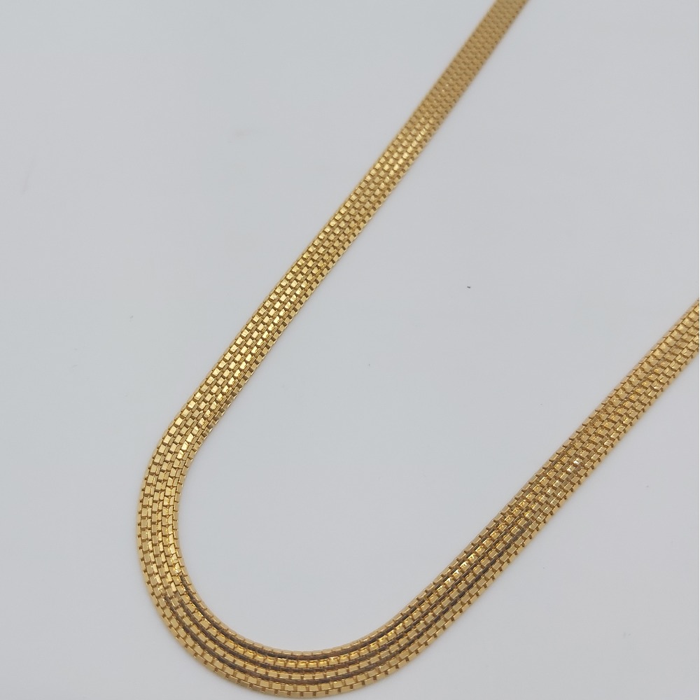 Chain