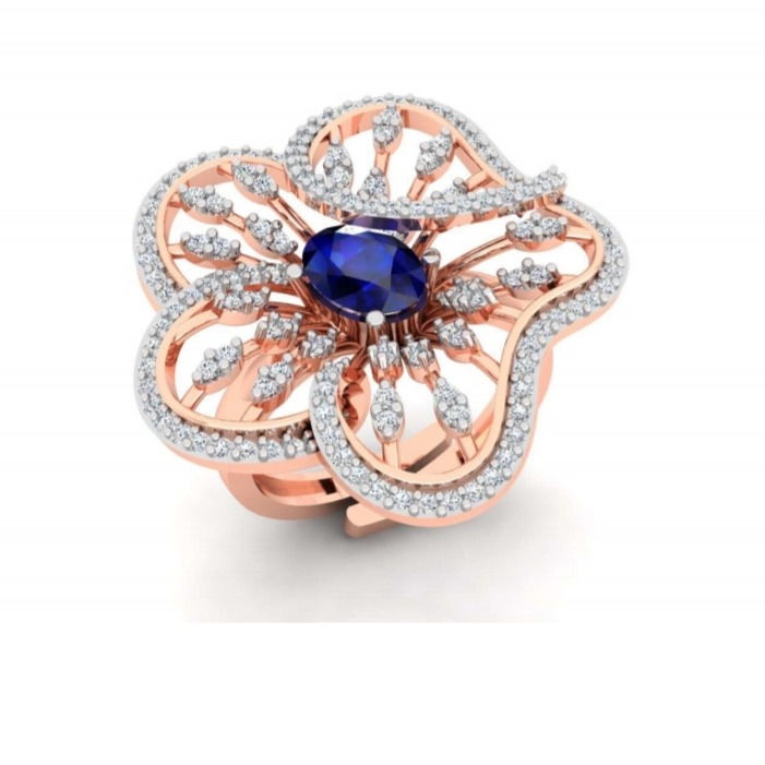 Colored Stone Rings 001-200-01237 10KY - Roberts Jewelers | Roberts  Jewelers | Jackson, TN