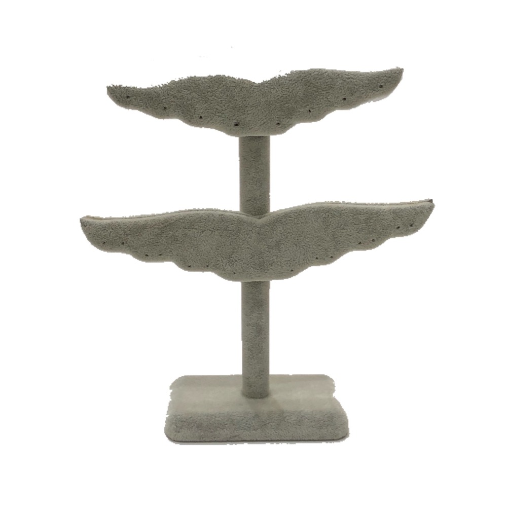 jewellery earring stand
