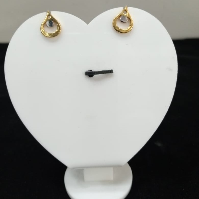 fancy Earring
