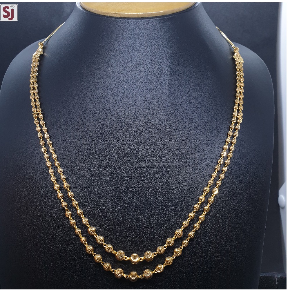 2 Line c Cut Vertical Mala VMG-0093 Net Weight-19.010
