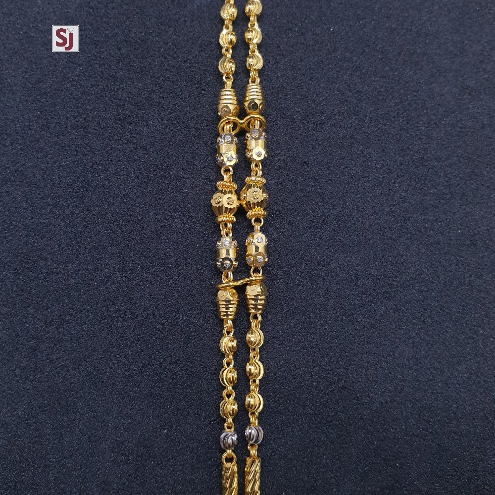 2 Line Vertical Lucky VLG-0137 Net Weight-8.580