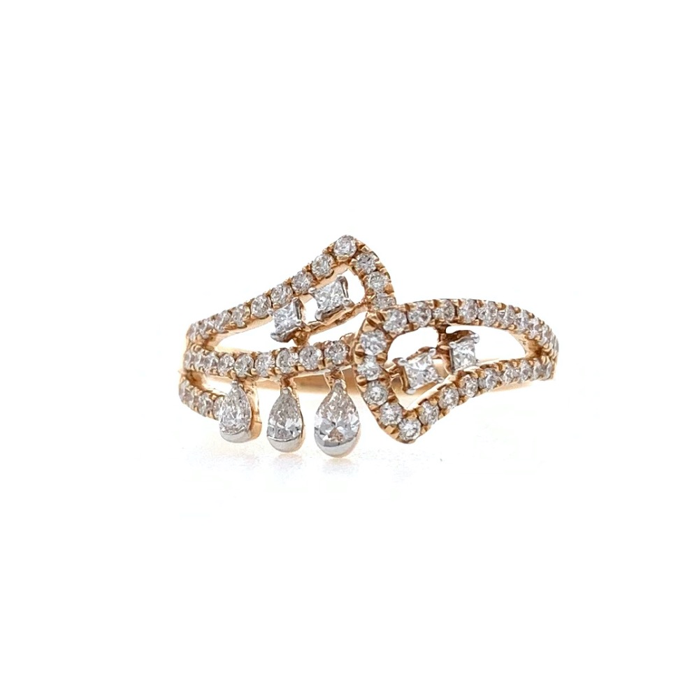 Purchase the High-Quality Wedding Rings | GLAMIRA.com