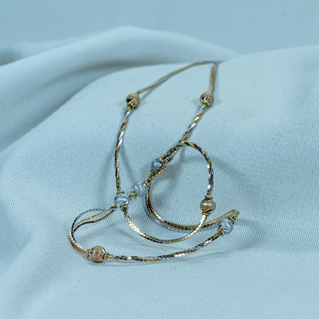 imported chain