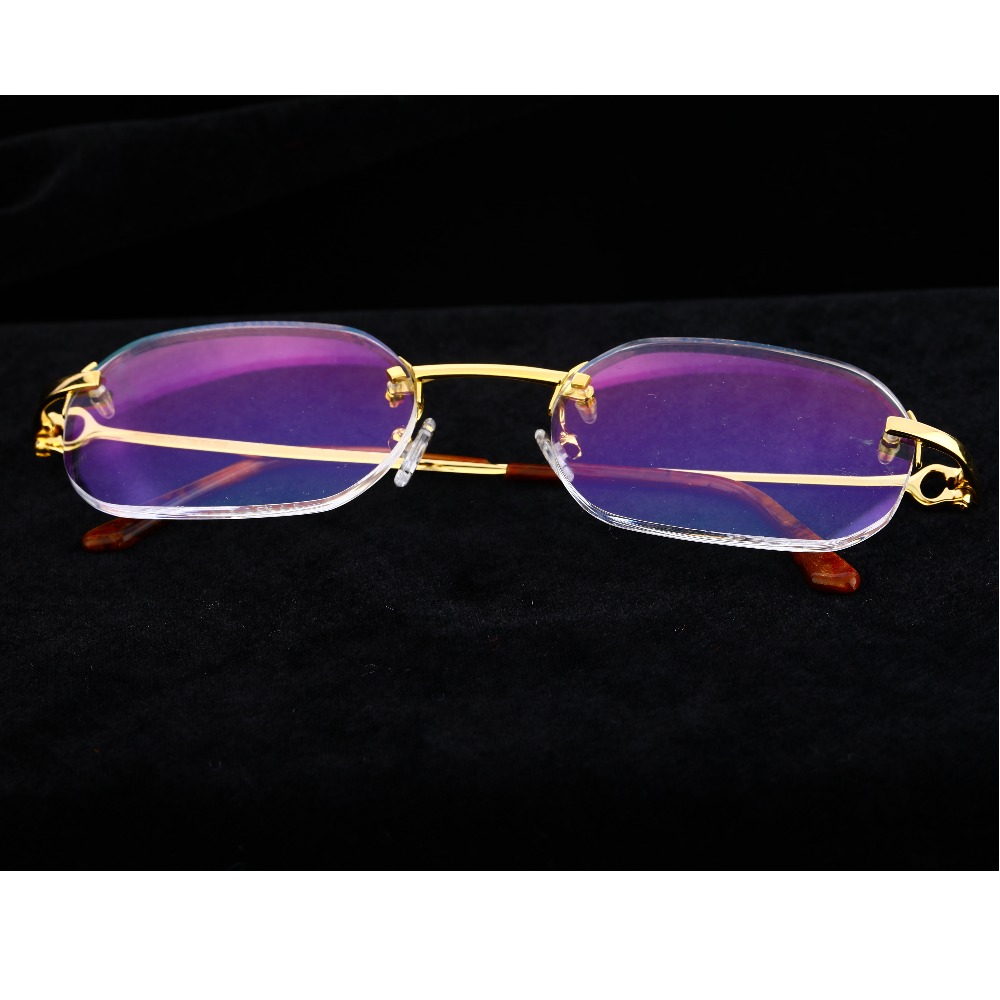 750 exclusive mens spectacle s43