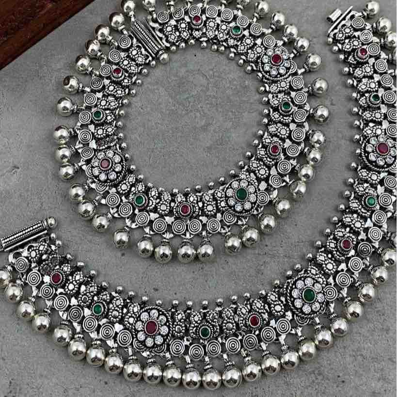 stone payal