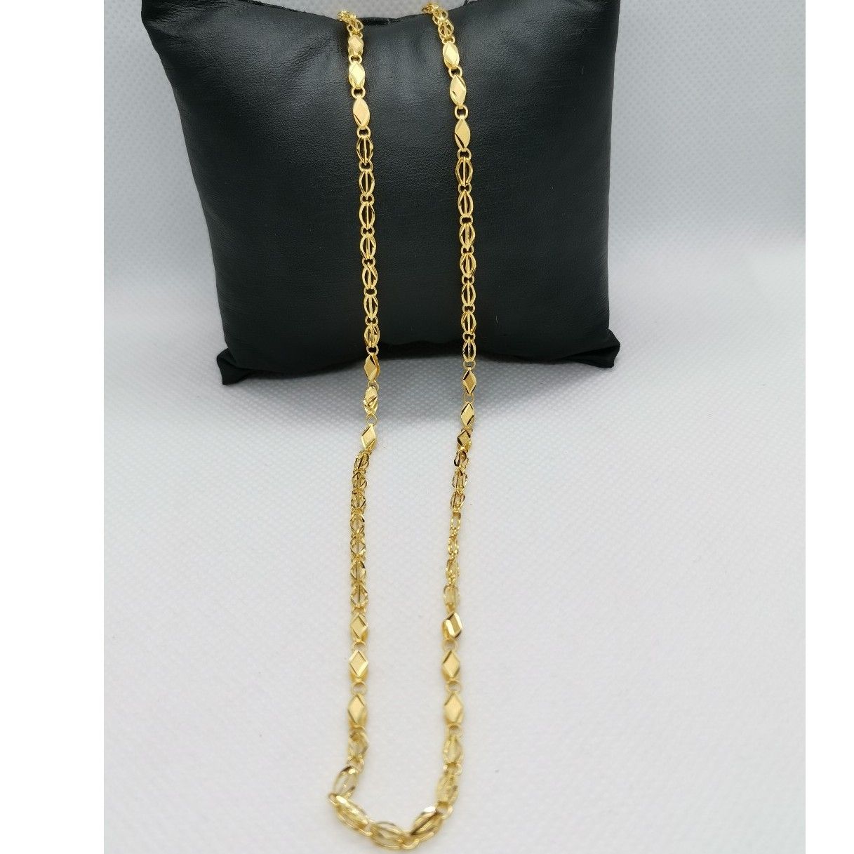 Coimbatore chain 07