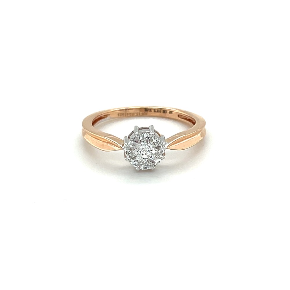 The Ideal Engagement Ring for Your Zodiac Sign - Sylvie Jewelry