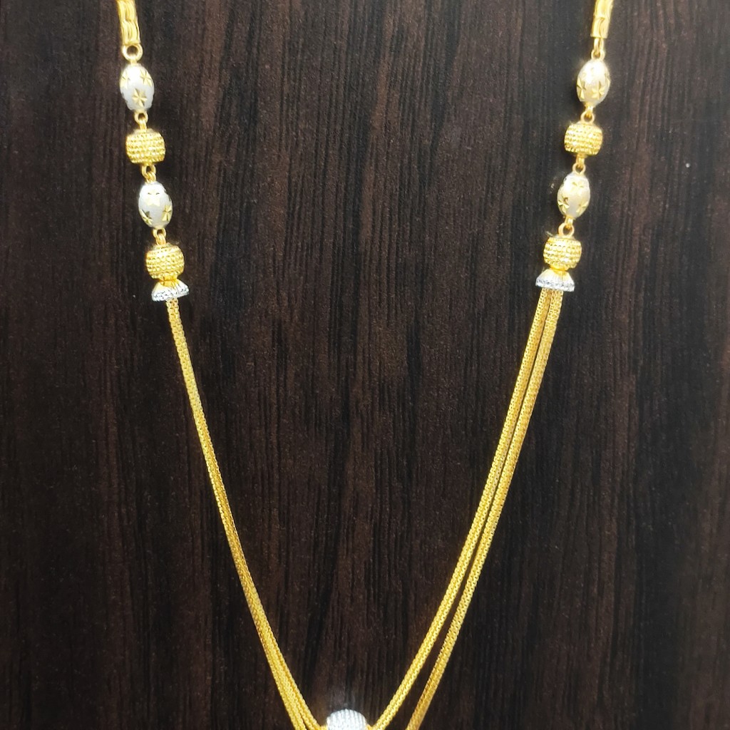 Fancy rodiyam dokiya