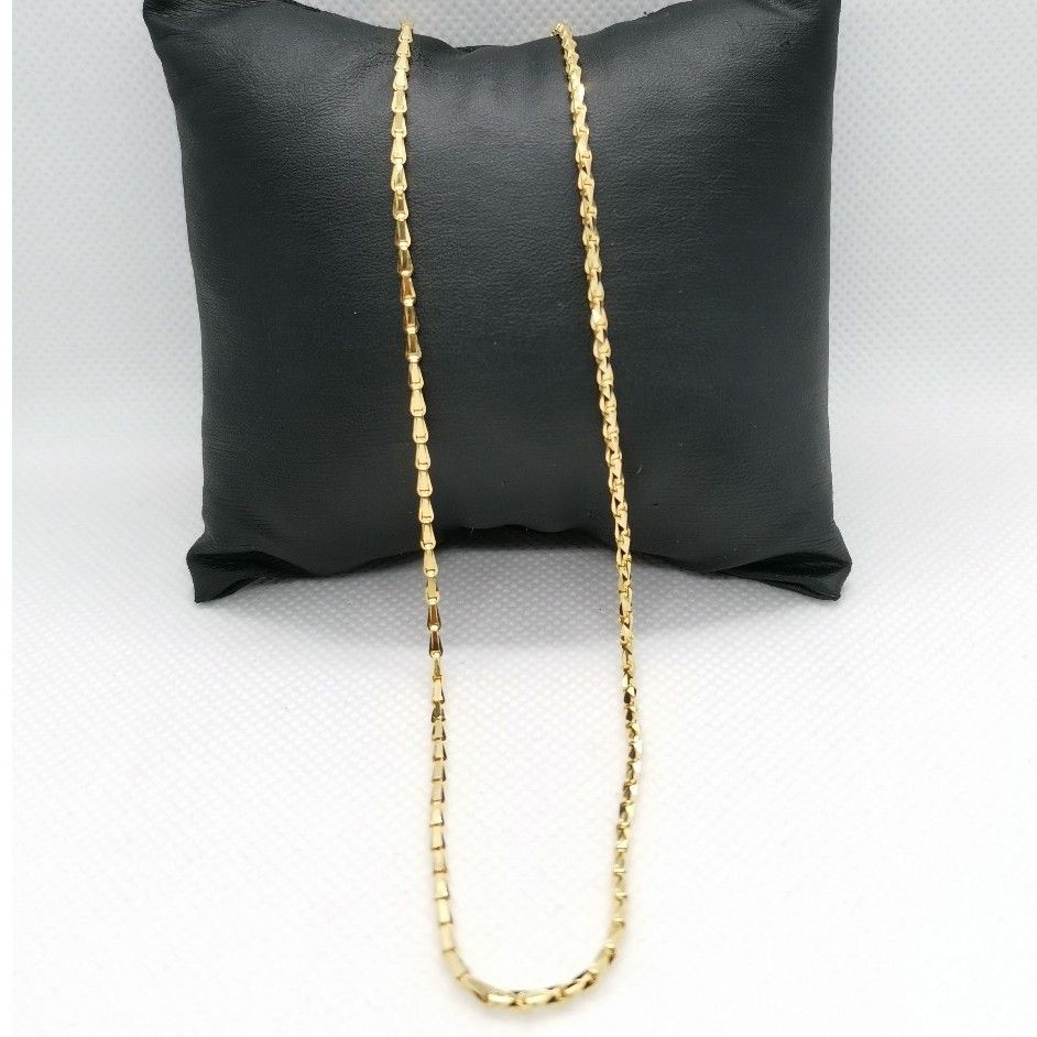 22k Coimbatore chain 01