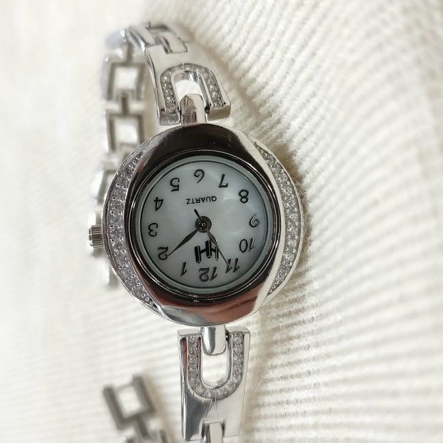 925 silver Elegant Design watches