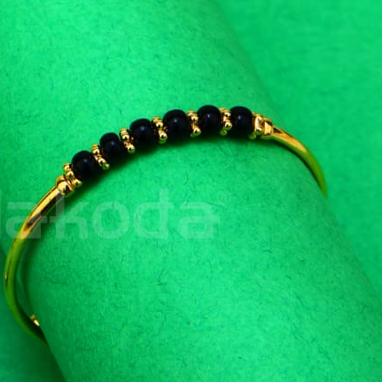 750 gold classic kids kadali kk94