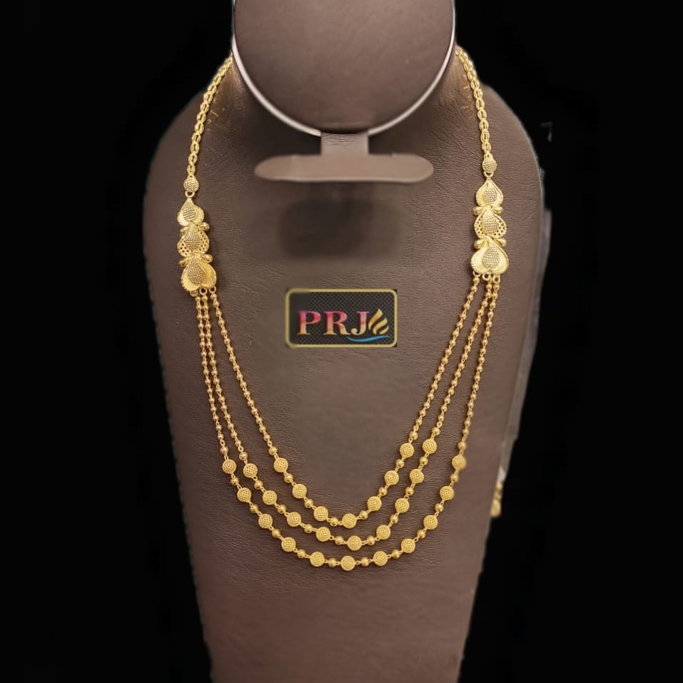 rani mala gold