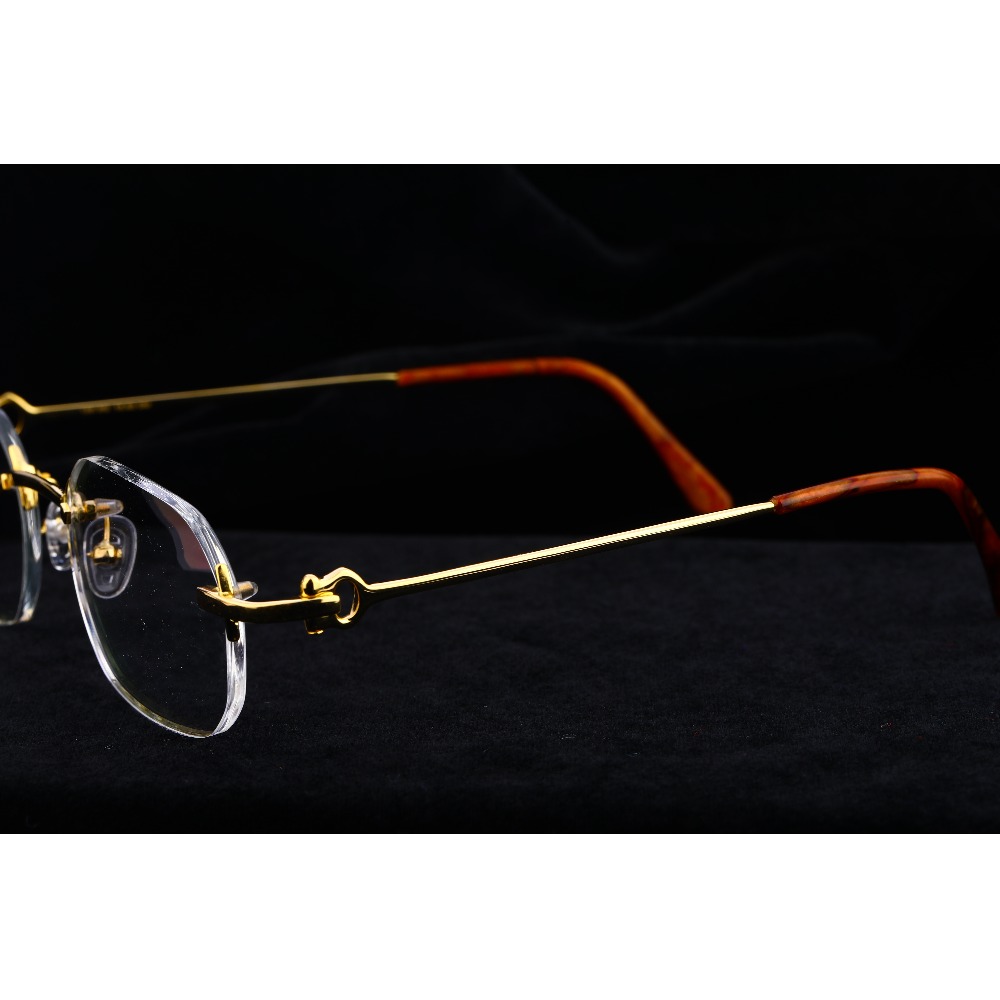750 exclusive mens spectacle s43
