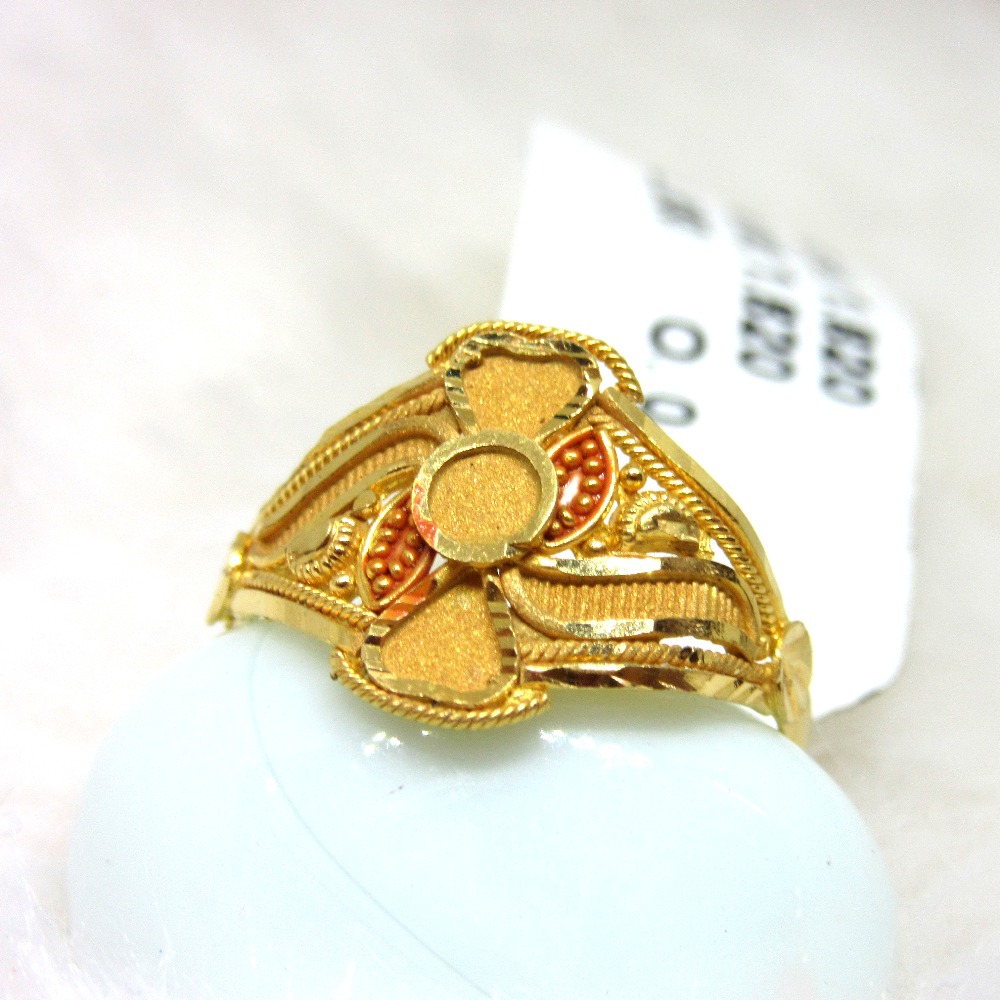 555 Ladies Finger Ring Designs- Latest Ring Designs for Ring Designers. | Latest  ring designs, Ladies finger ring, Latest gold ring designs