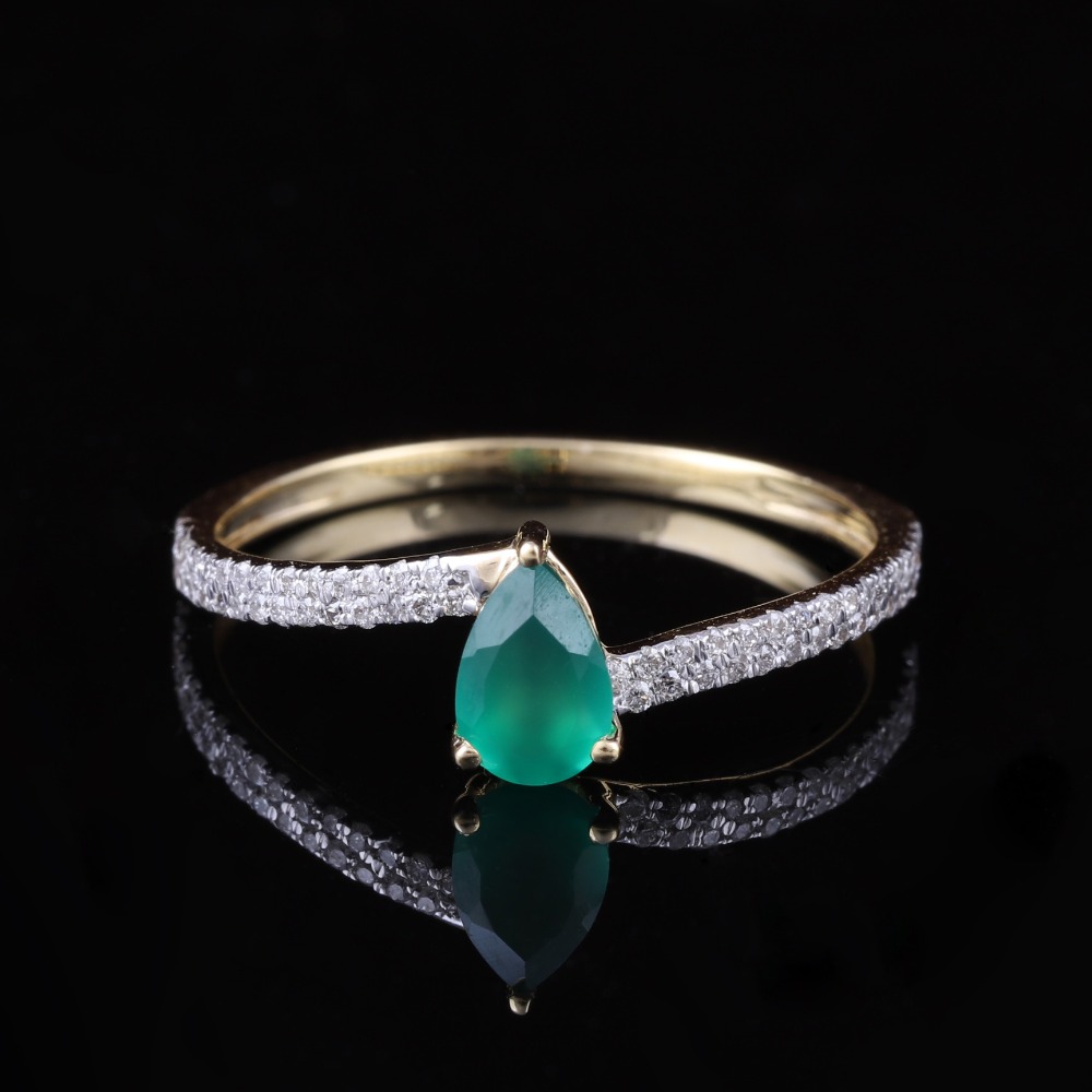 Tiffany and Co. Diamond and Sapphire Bypass Ring at 1stDibs | rasi kal  mothiram design, rasikal mothiram design, tiffany bypass ring