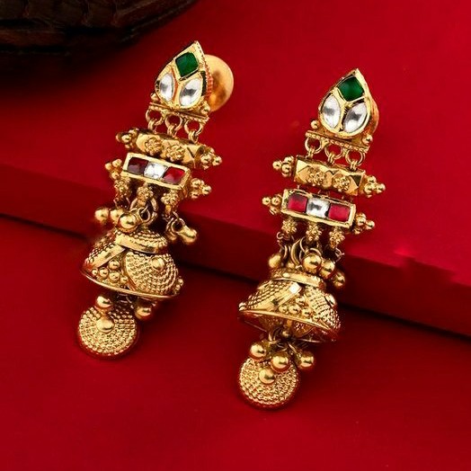 Buy 50 Designs Online  BlueStonecom  Indias 1 Online Jewellery Brand