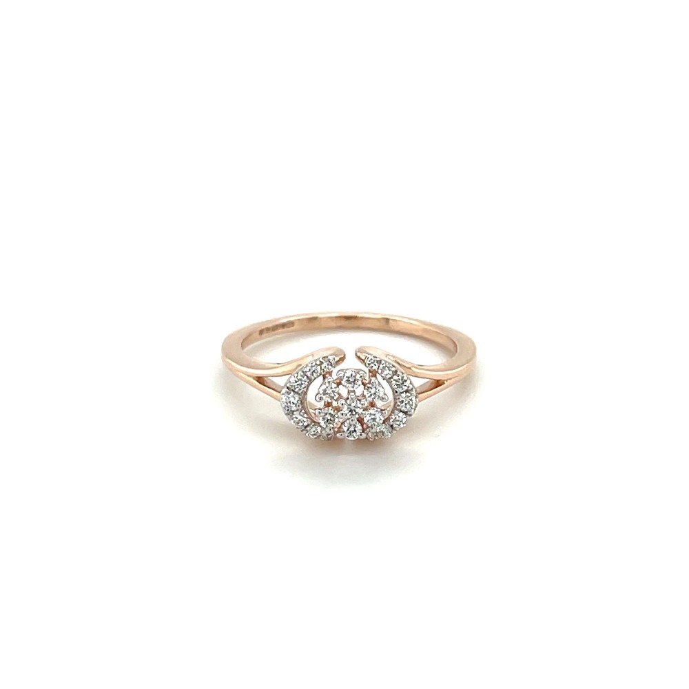 Neil Lane Engagement Ring 2-3/4 ct tw Diamonds 14K White Gold | Kay Outlet