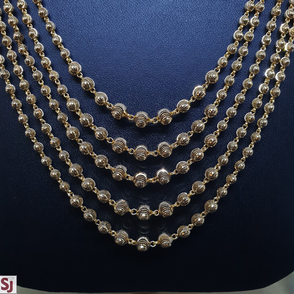 5 line c cut vertical mala VMG-0094 net weight-47.190
