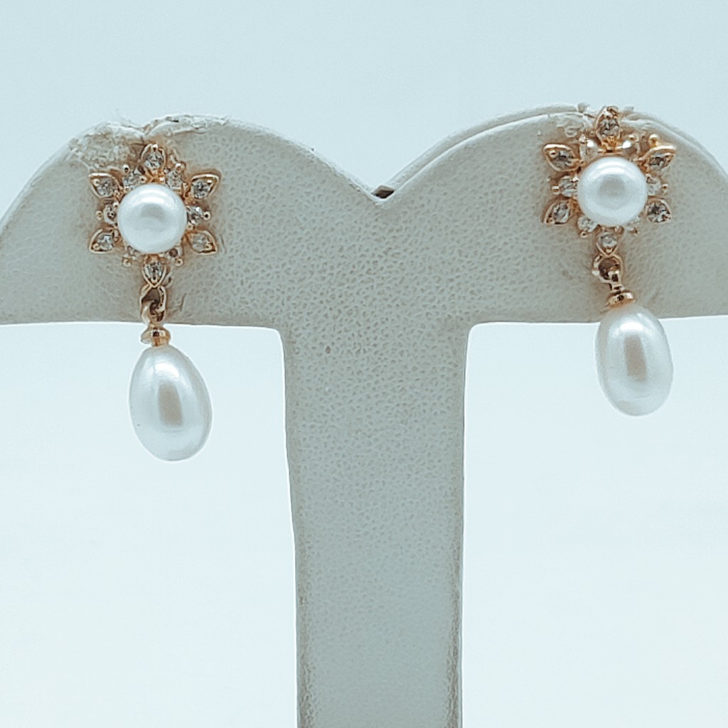 Pearl tops jer0256