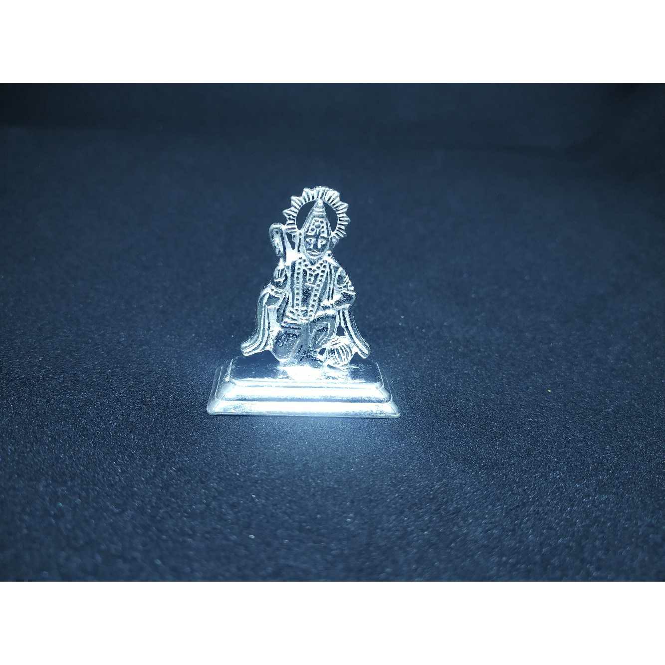 Buy quality Sankat Mochan Siddh Hanuman Indian Traditional Style