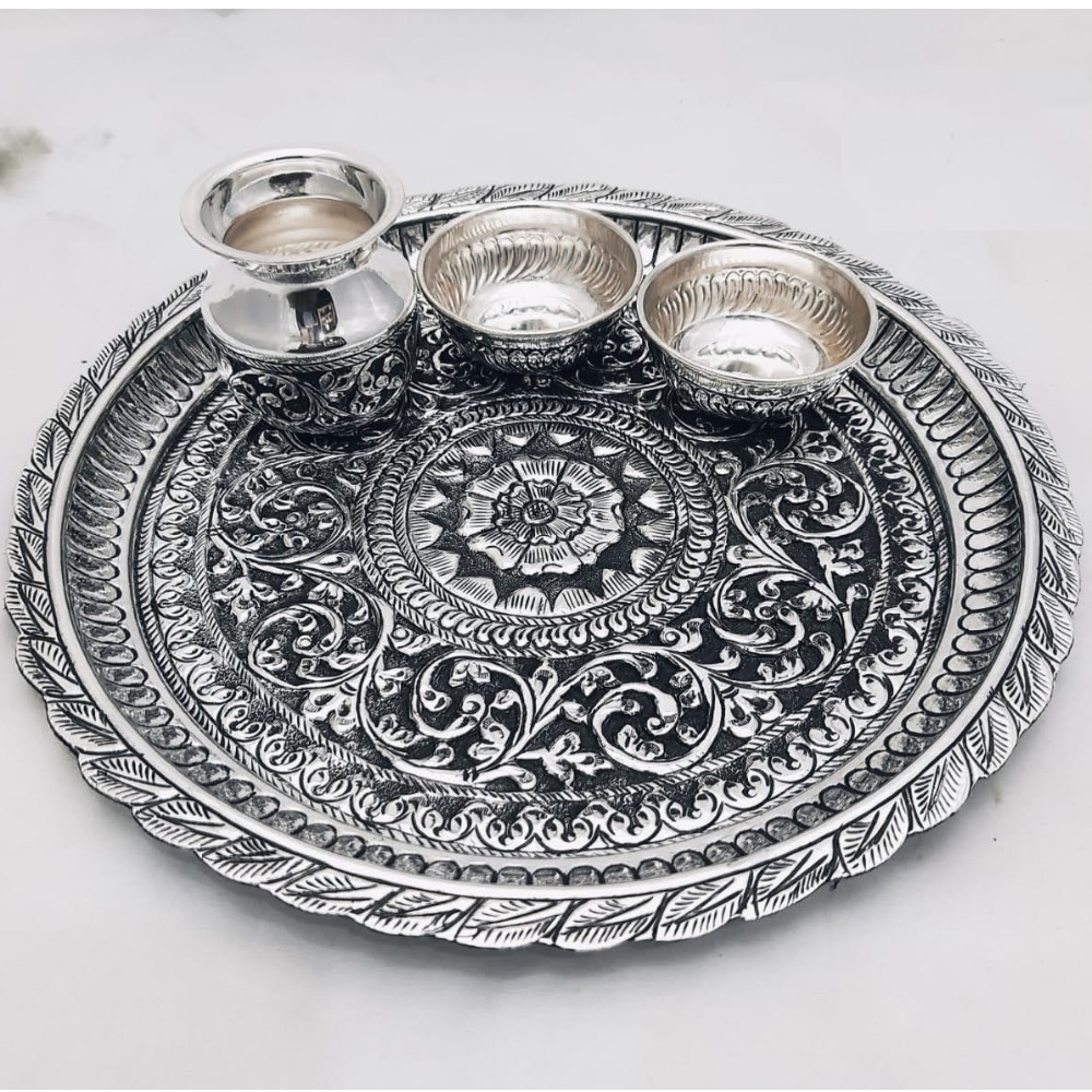 Chandi Ki Thali | atelier-yuwa.ciao.jp