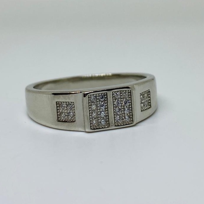 Mens Handmade Ring, Turkish Handmade Silver Men Ring, Ottoman Mens Ring,  Onyx Men Ring, Gift for Him, 925k Sterling Silver Ring - Etsy | Rings for  men, Silver ring designs, Mens wedding
