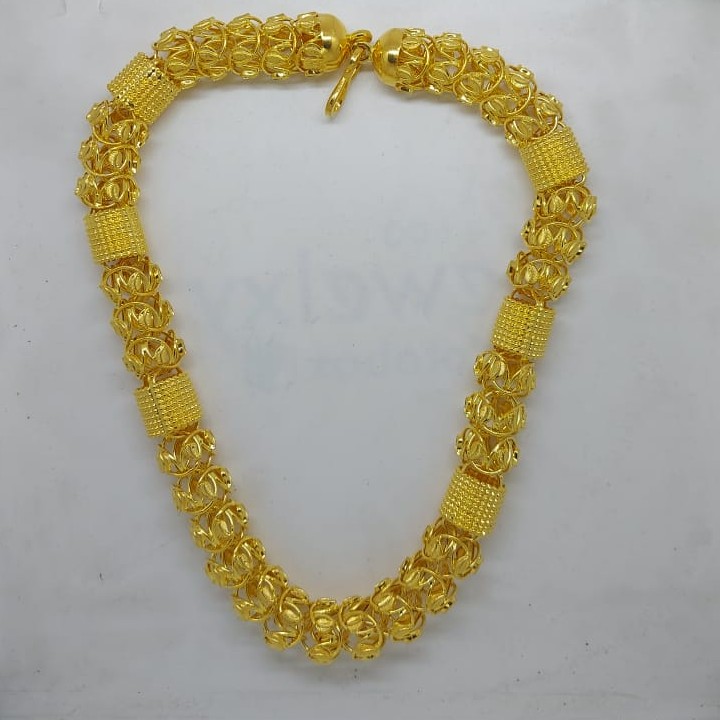 indo Italy chain