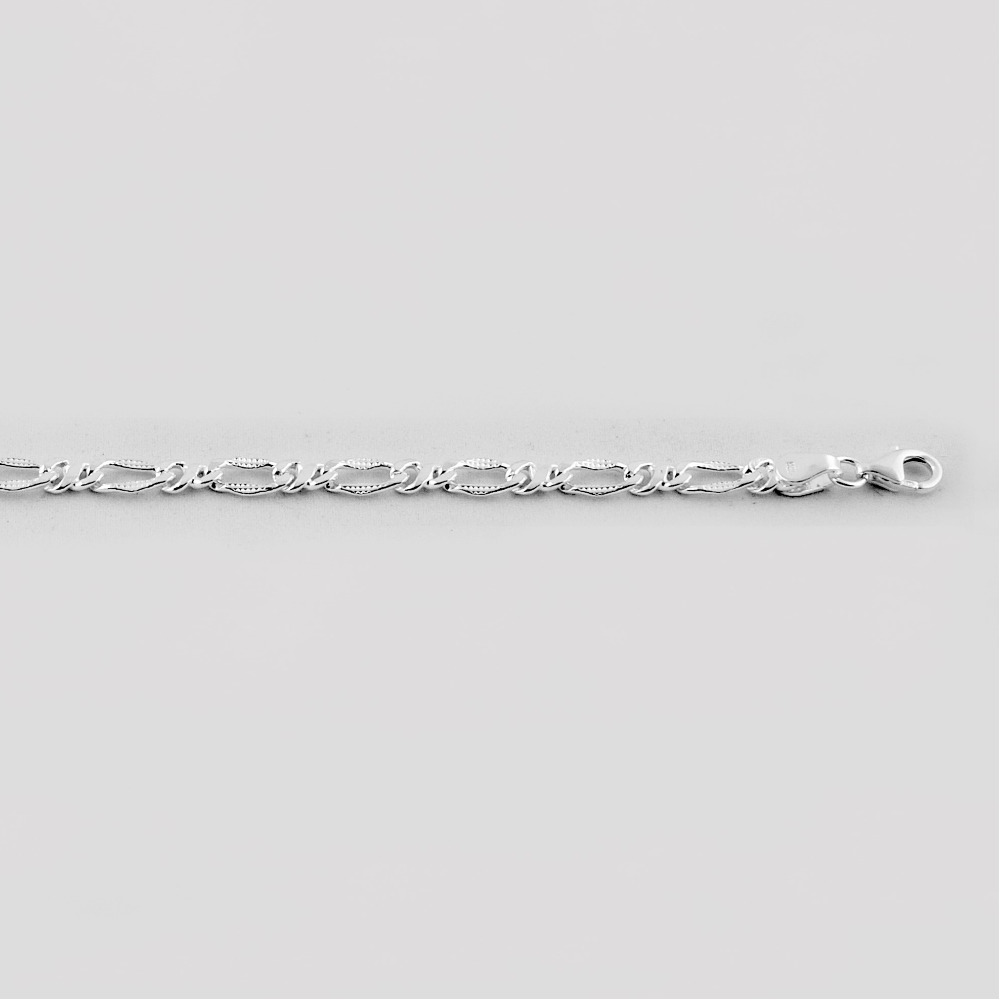 CHAIN