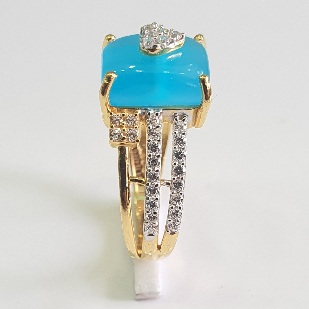 Buy 150+ Designs Online | BlueStone.com - India's #1 Online Jewellery Brand