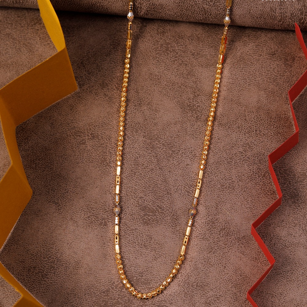 Buy quality LADIES FANCY CHAIN in Deesa