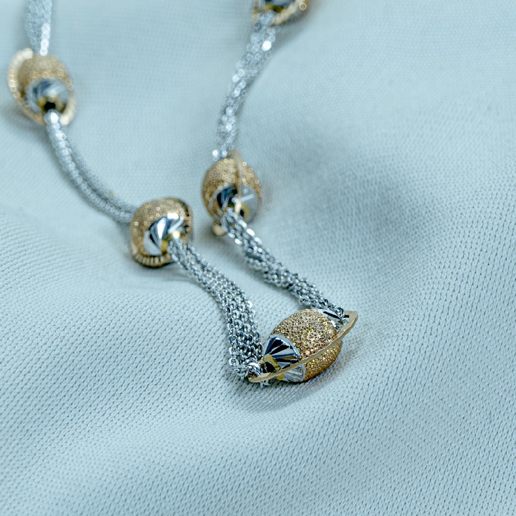 imported chain
