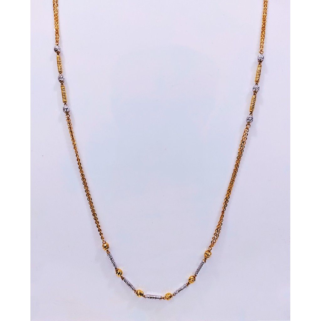 Fancy Chain