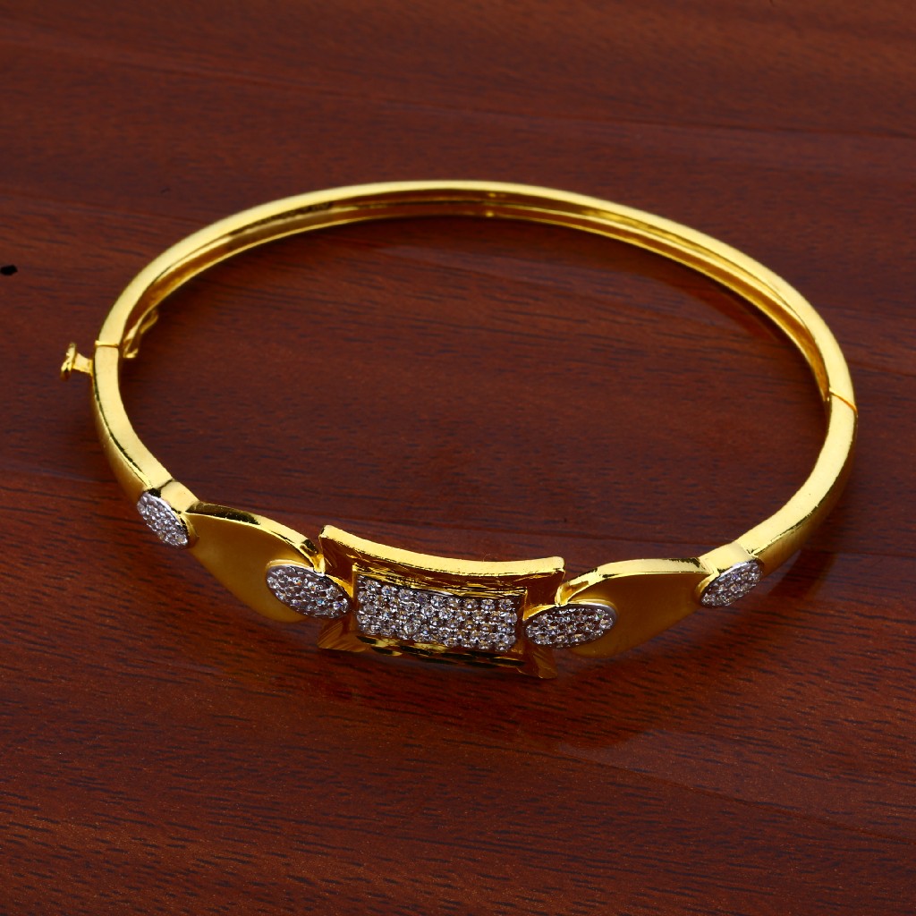 shoppers drug mart copper bracelet