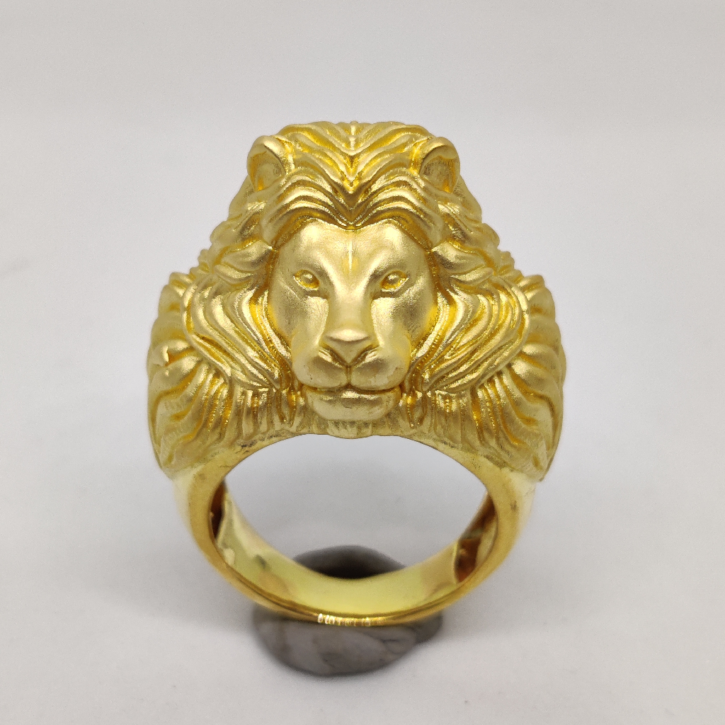 mens ring designs in gold with price | man gold ring with price | anguthi  gold design | gents ring