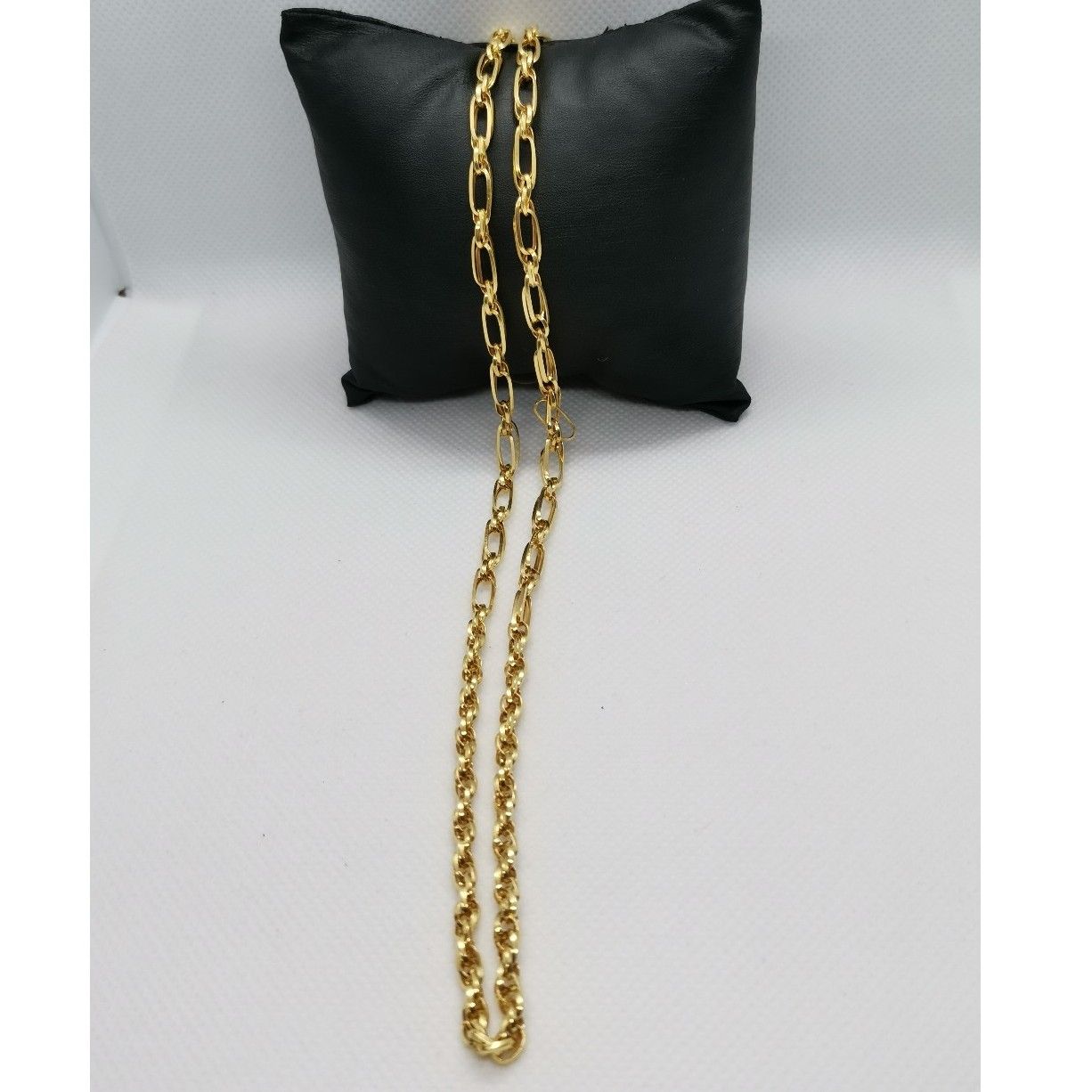 22k Light Weight Chain 04