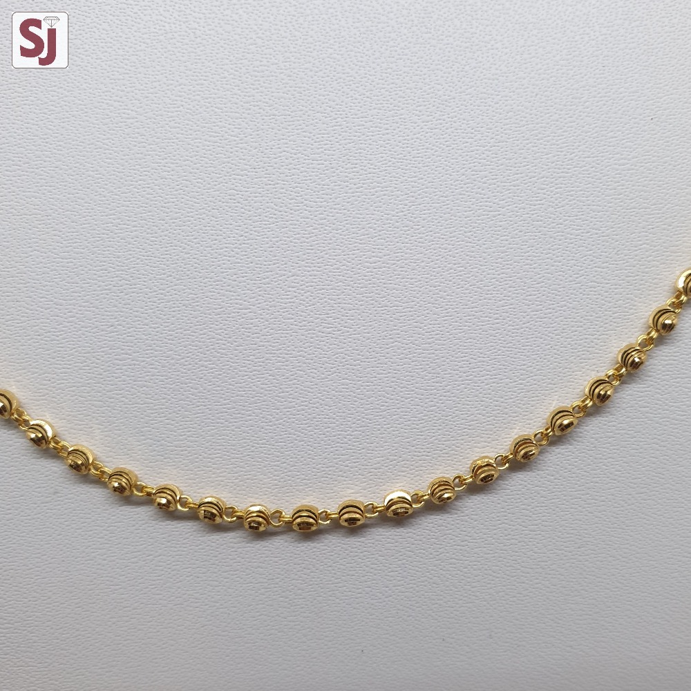 1 Line C Cut Vertical Mala VMG-0138 Net Weight-11.220