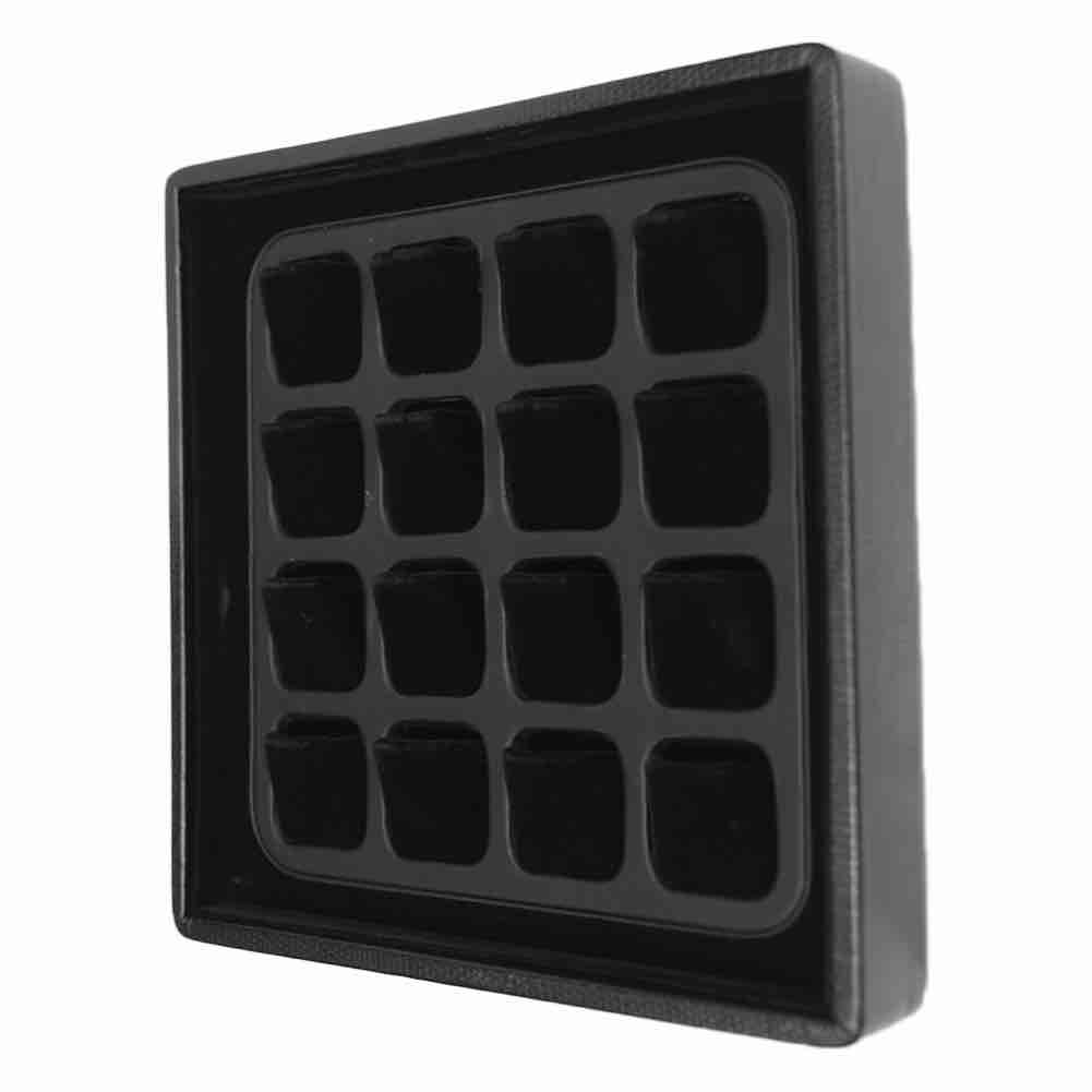 Nosepin Tray