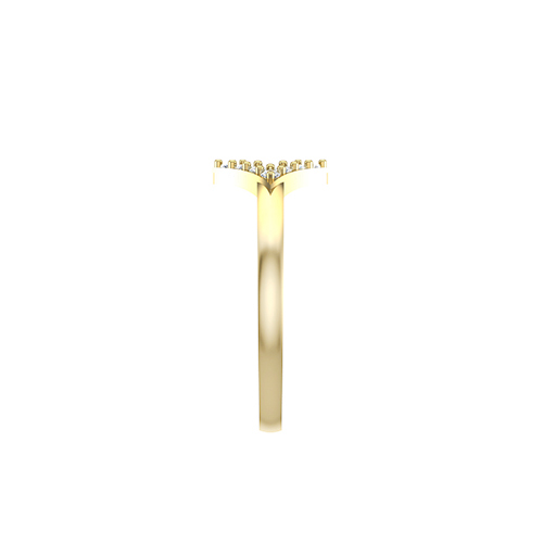 Kite ring