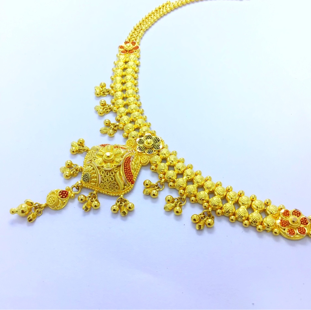 FANCY KALKATTI SET FOR LADIES