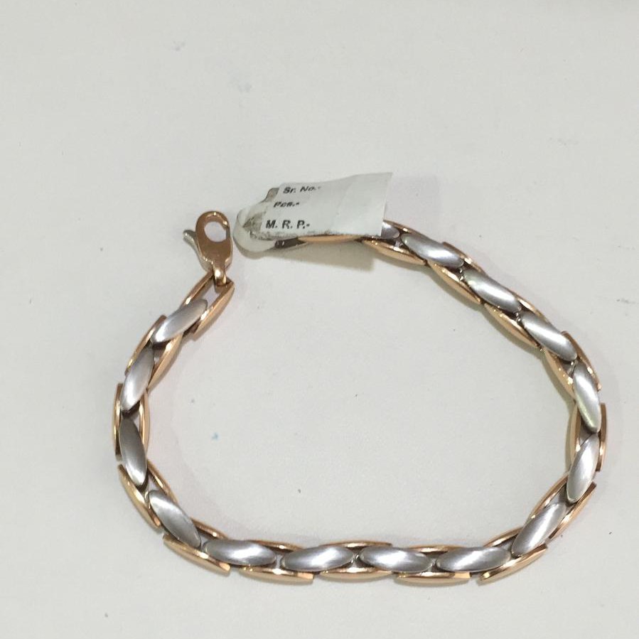 18kt Italian chains and jewelry