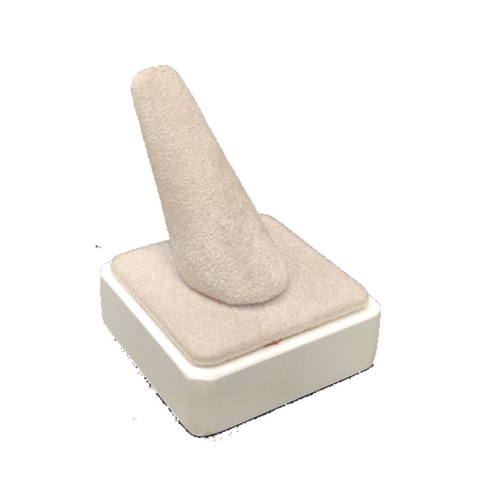 jewellery ring stand