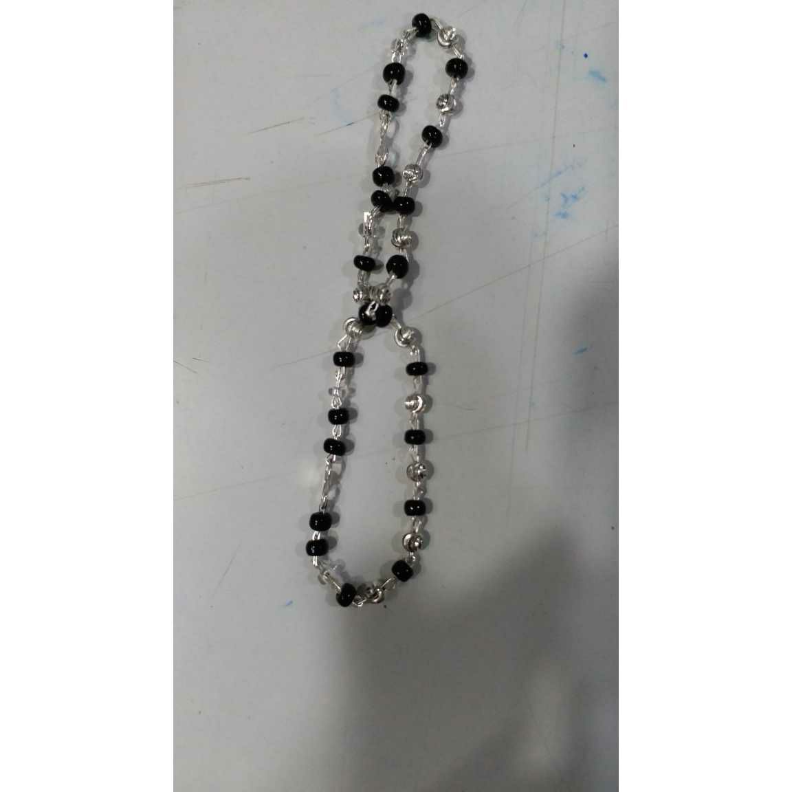 Buy quality Handmade Guthel Born Babby 