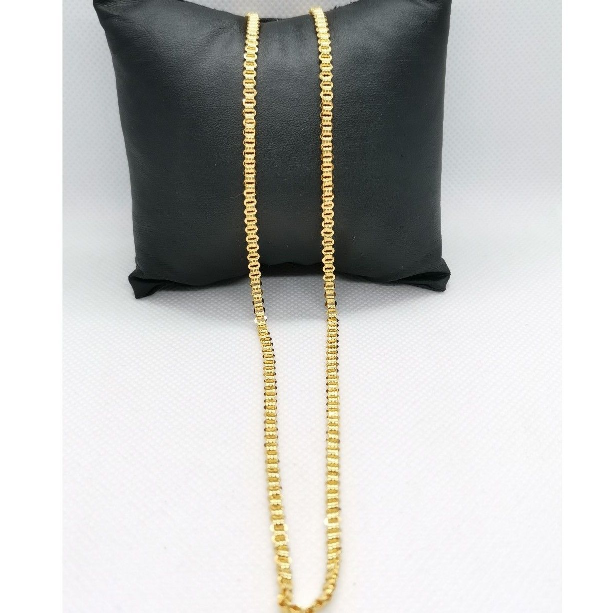 Coimbatore chain 03